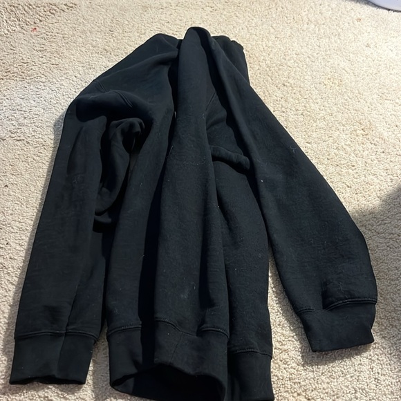 Schitt’s Creek Sweatshirt - Picture 2 of 2